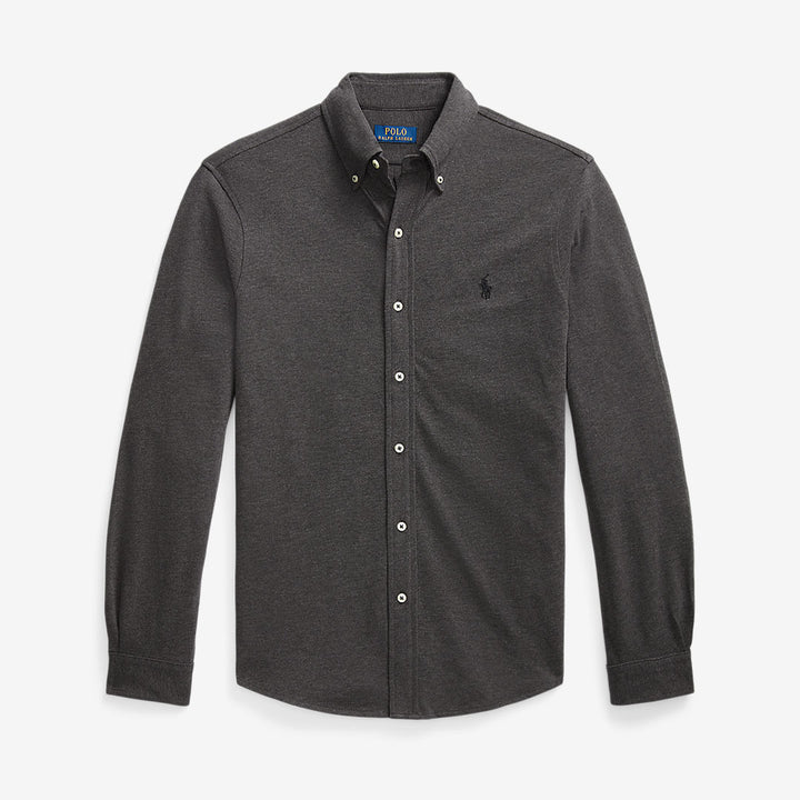 LSFBBDM5-LONG SLEEVE-KNIT