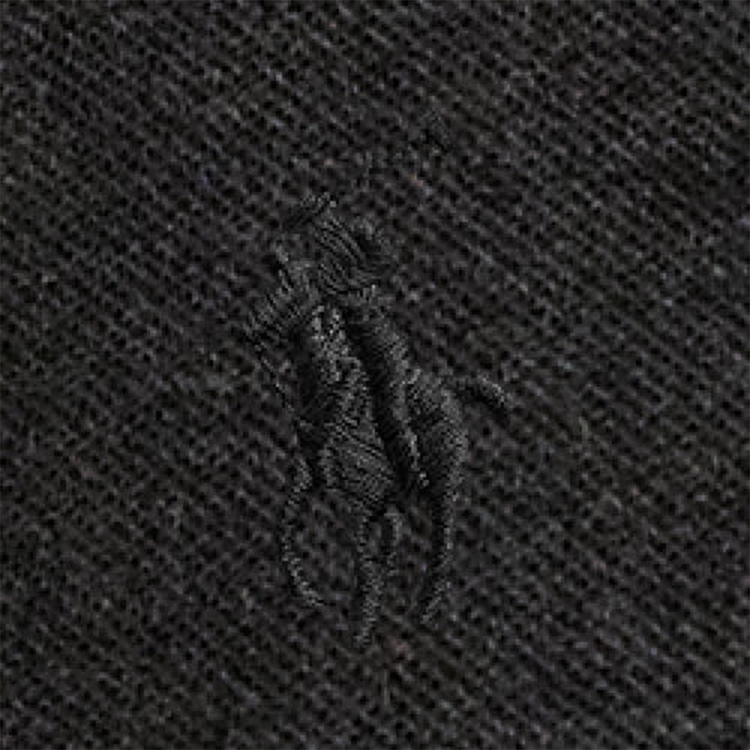 LSFBBDM5-LONG SLEEVE-KNIT