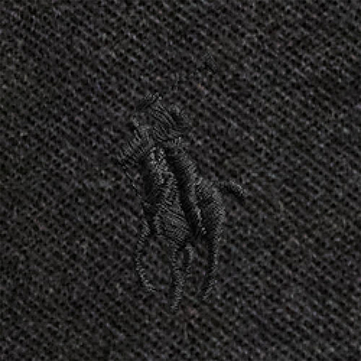 LSFBBDM5-LONG SLEEVE-KNIT