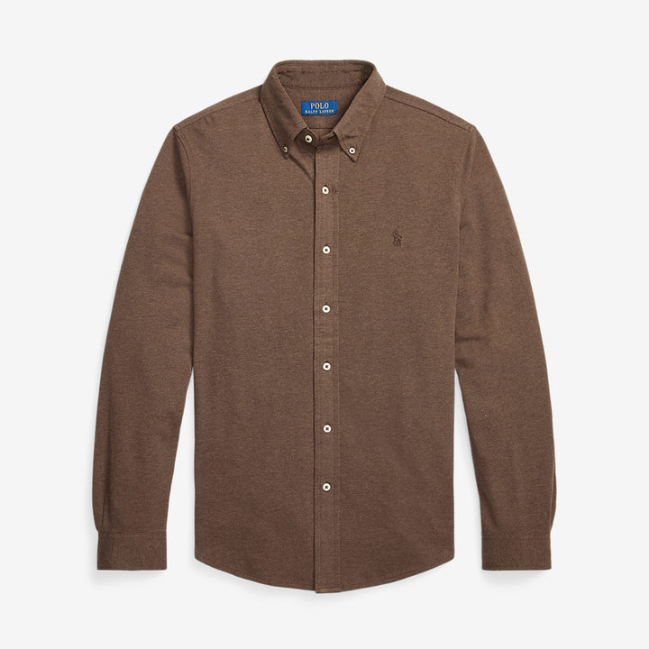 LSFBBDM5-LONG SLEEVE-KNIT