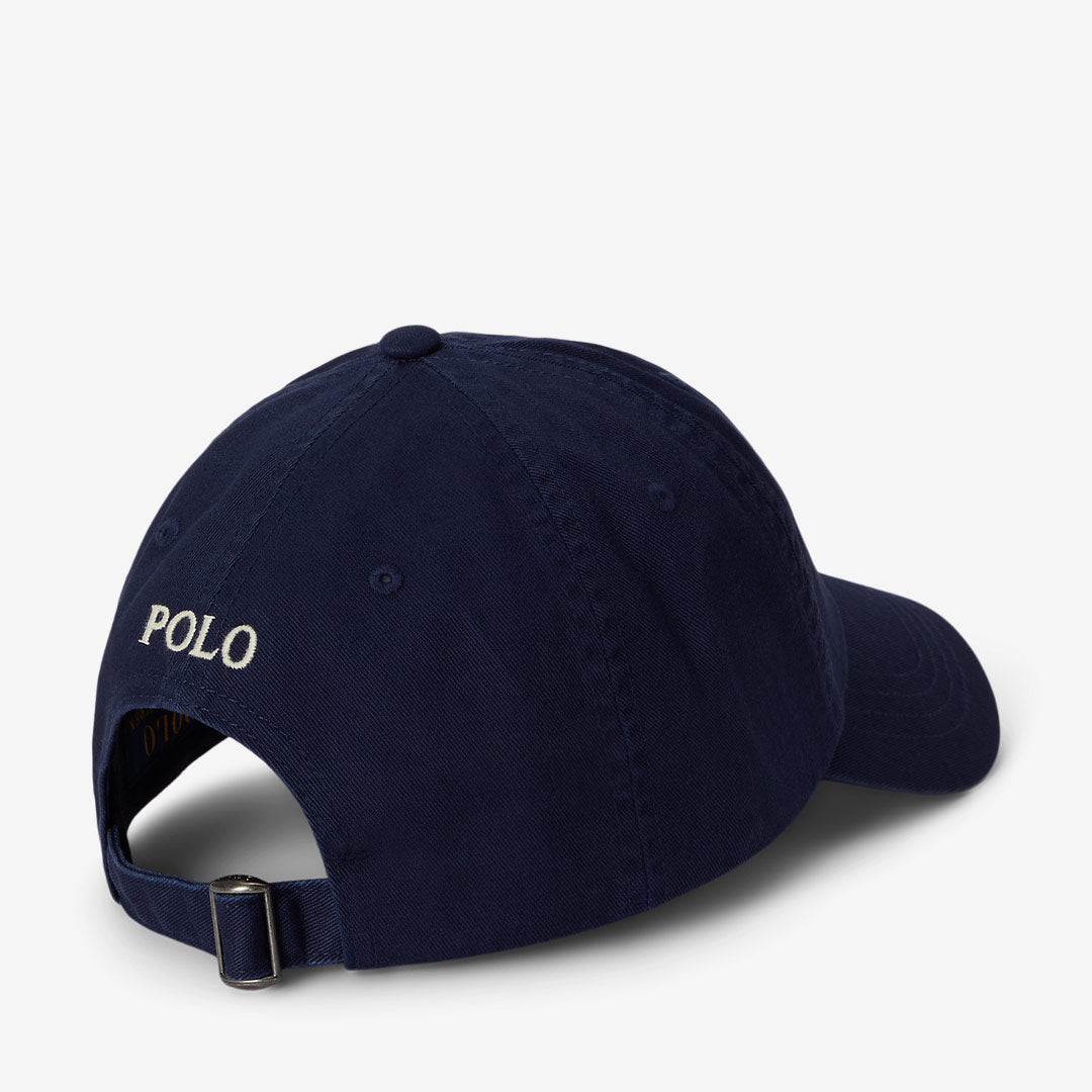 CLS SPRT CAP-HAT