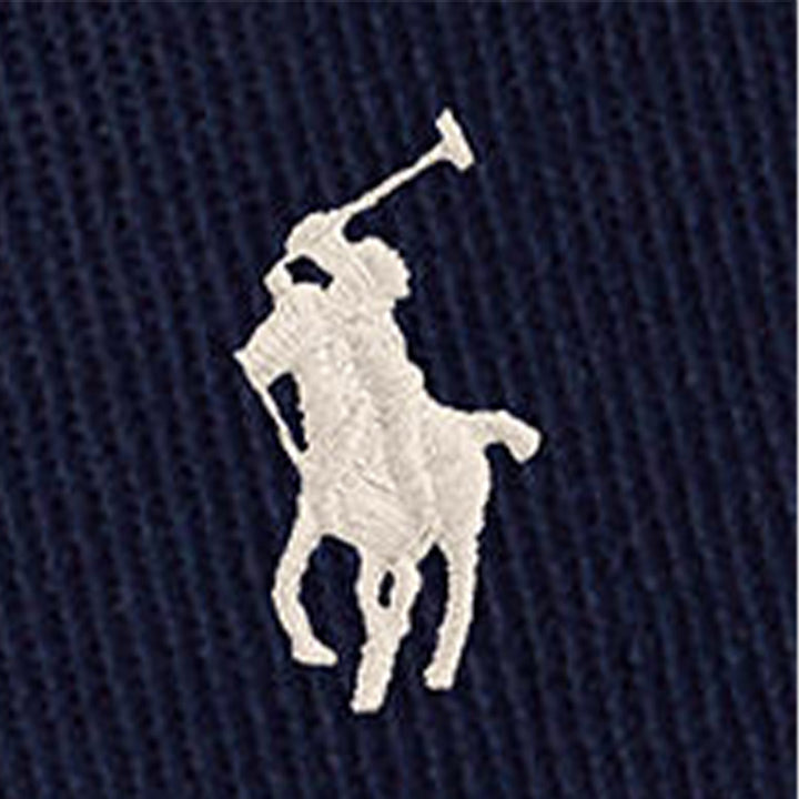 CLS SPRT CAP-HAT
