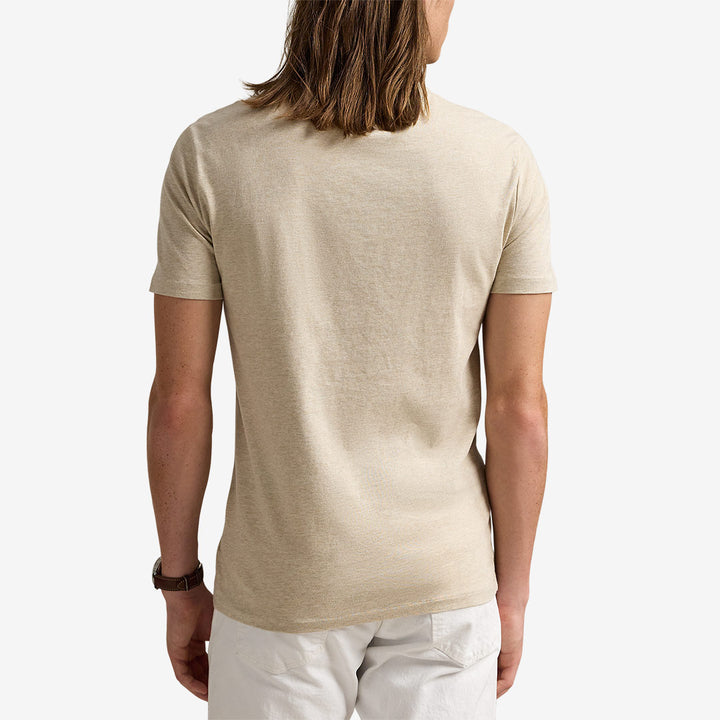 SSCNCMSLM2-SHORT SLEEVE-T-SHIRT