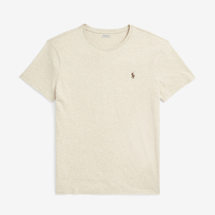 SSCNCMSLM2-SHORT SLEEVE-T-SHIRT