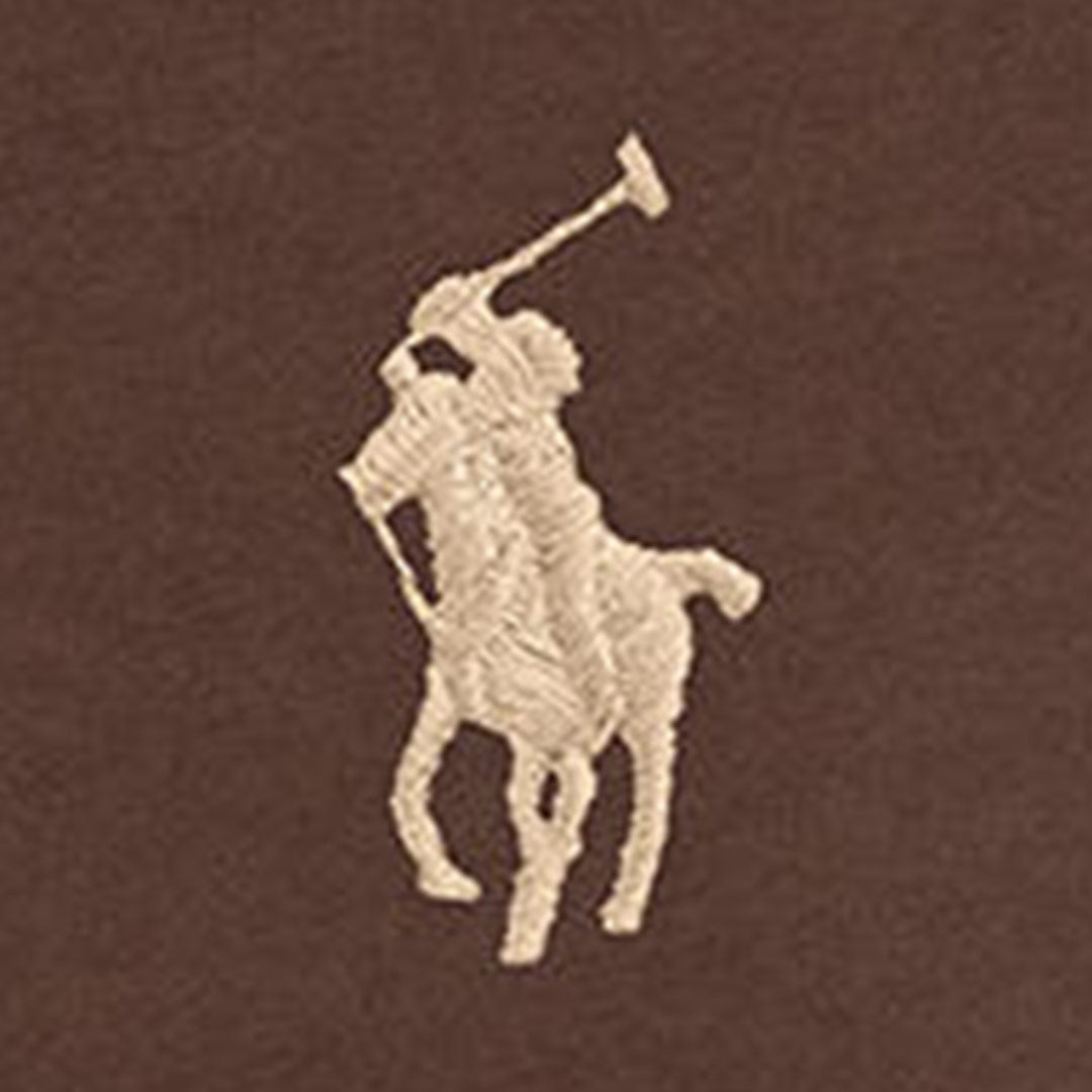 SSCNCMSLM2-SHORT SLEEVE-T-SHIRT