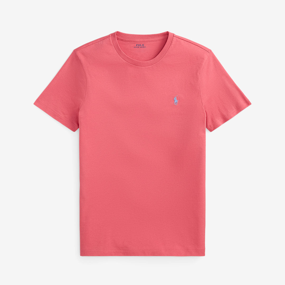SSCNCMSLM2-SHORT SLEEVE-T-SHIRT