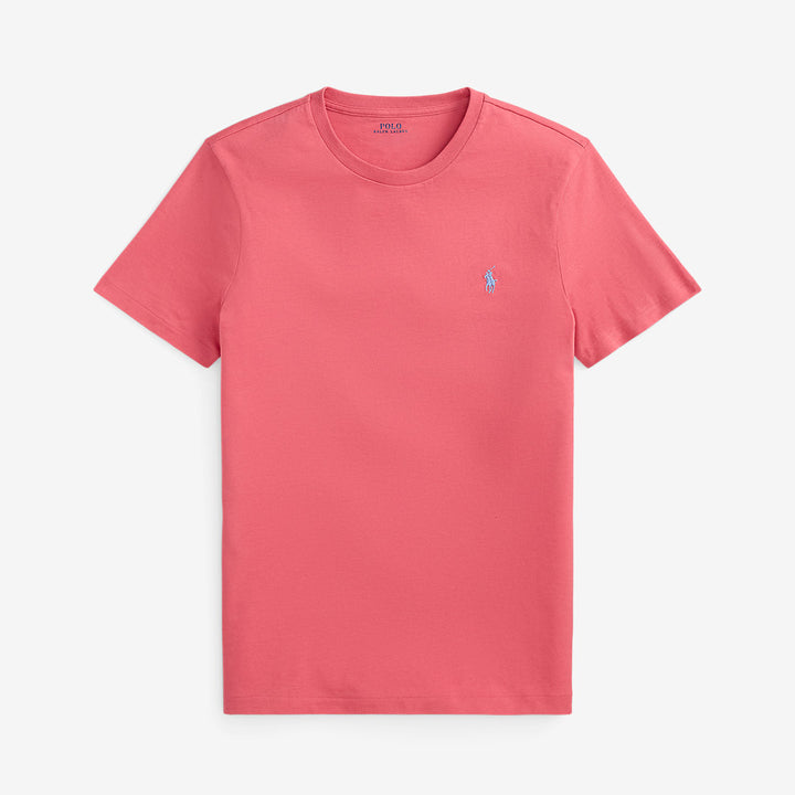 SSCNCMSLM2-SHORT SLEEVE-T-SHIRT