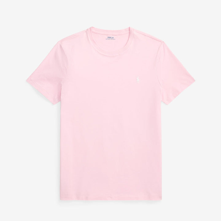 SSCNCMSLM2-SHORT SLEEVE-T-SHIRT