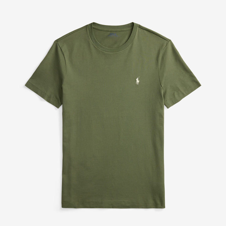 SSCNCMSLM2-SHORT SLEEVE-T-SHIRT