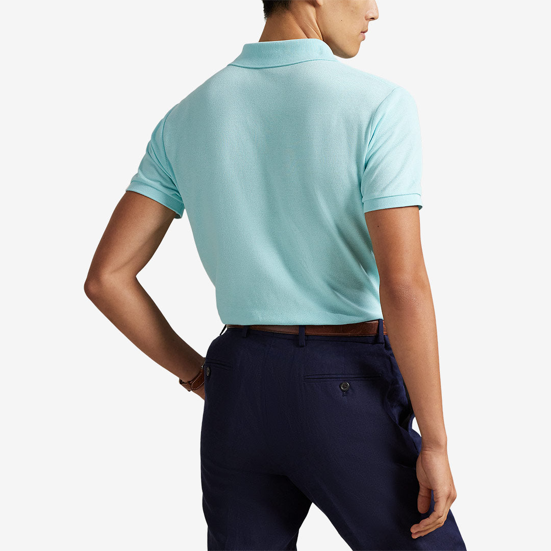 SSKCCMSLM1-SHORT SLEEVE-KNIT