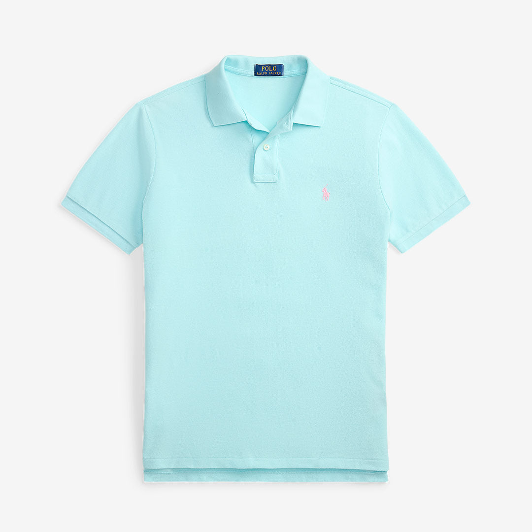 SSKCCMSLM1-SHORT SLEEVE-KNIT
