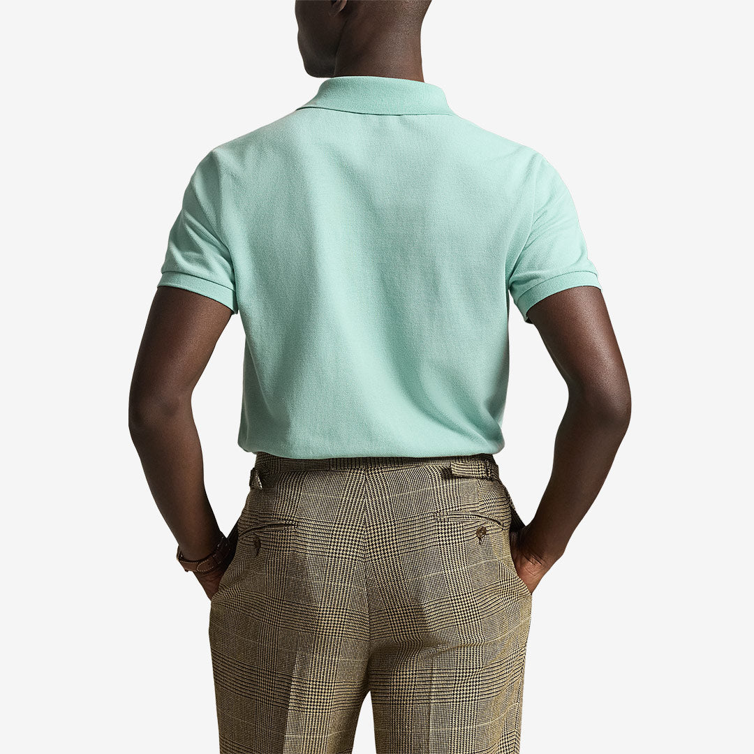 SSKCCMSLM1-SHORT SLEEVE-KNIT