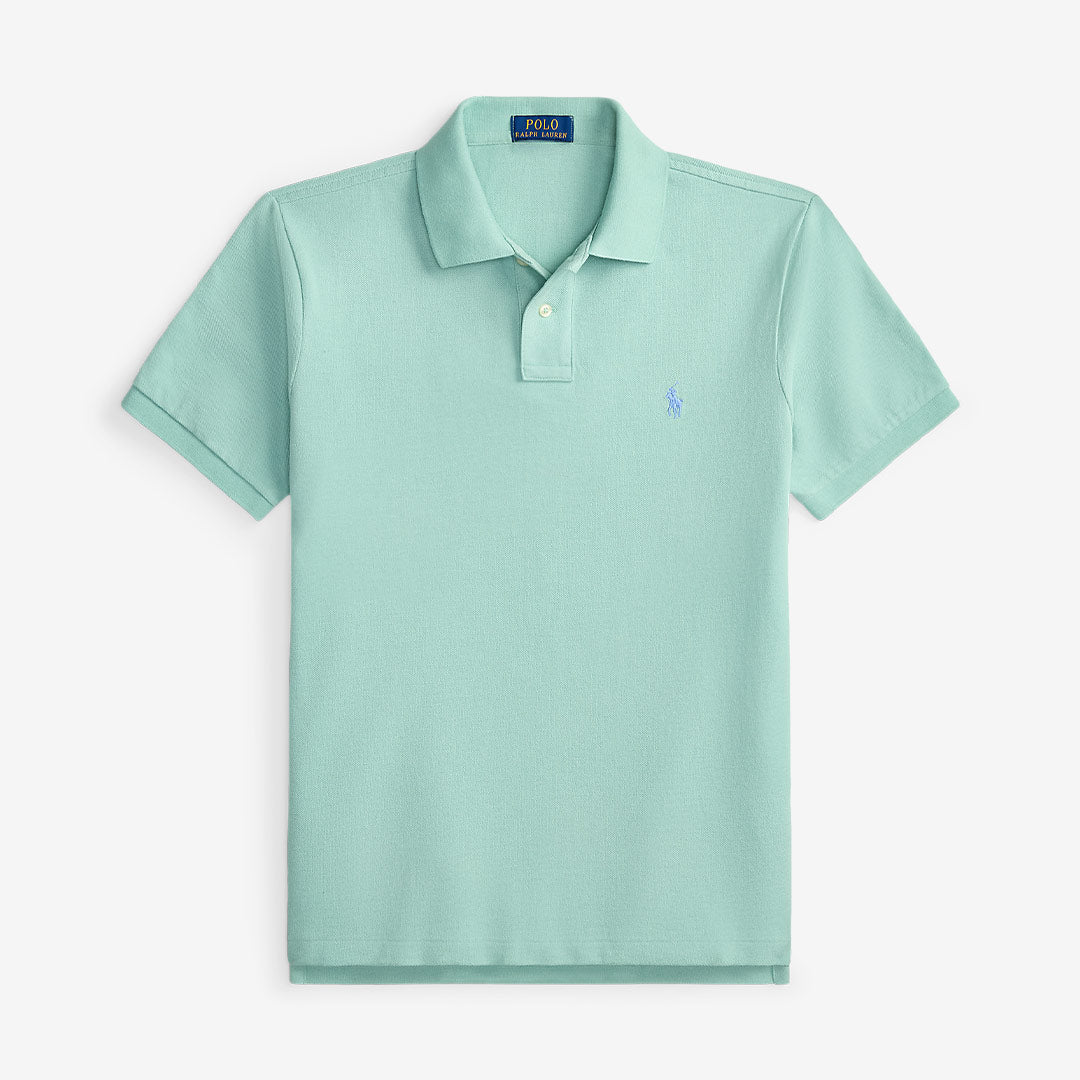 SSKCCMSLM1-SHORT SLEEVE-KNIT