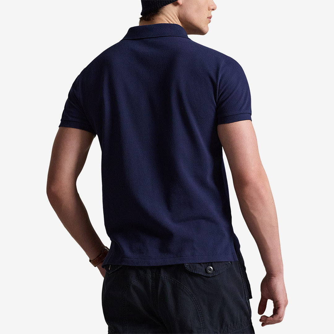 SSKCCMSLM1-SHORT SLEEVE-KNIT