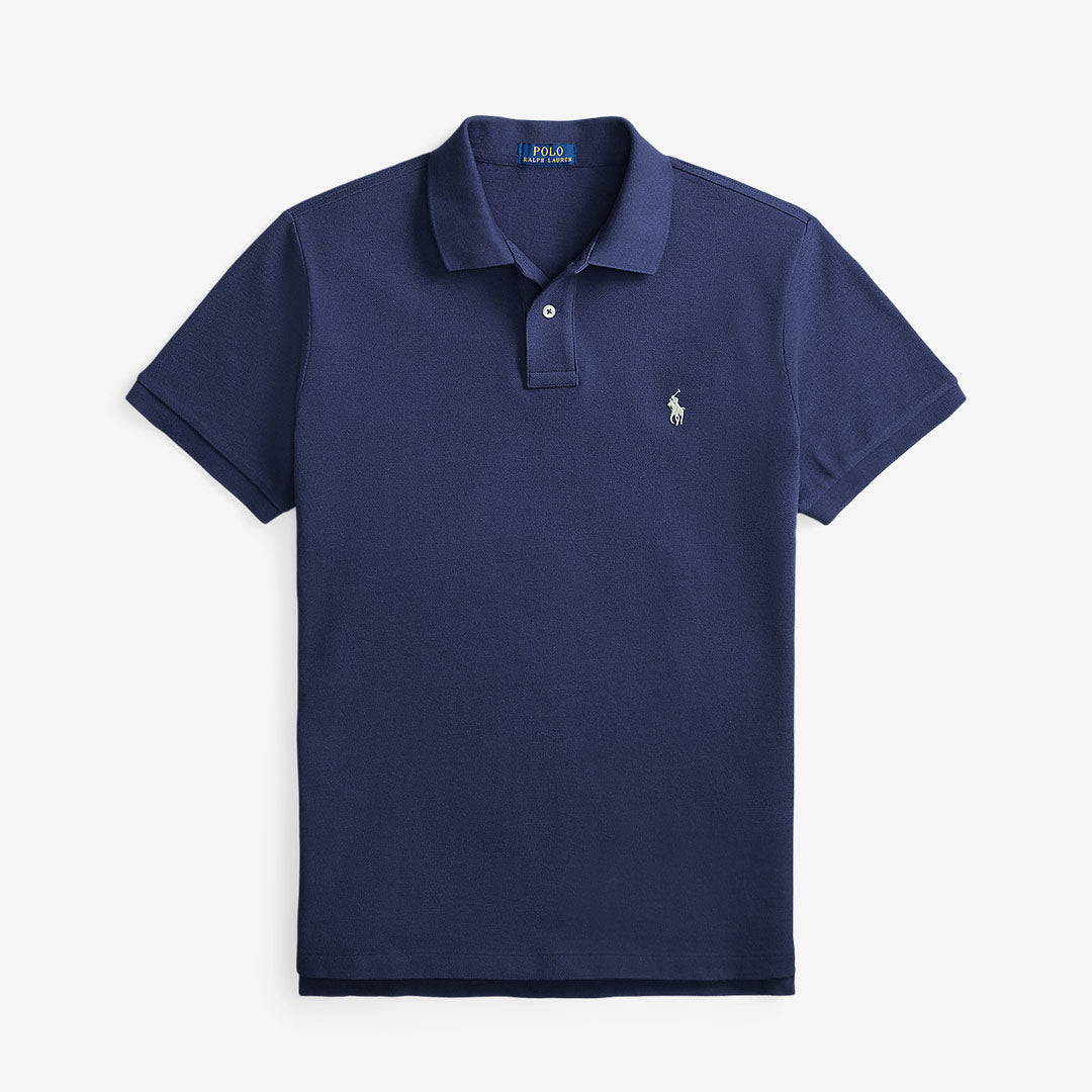 SSKCCMSLM1-SHORT SLEEVE-KNIT