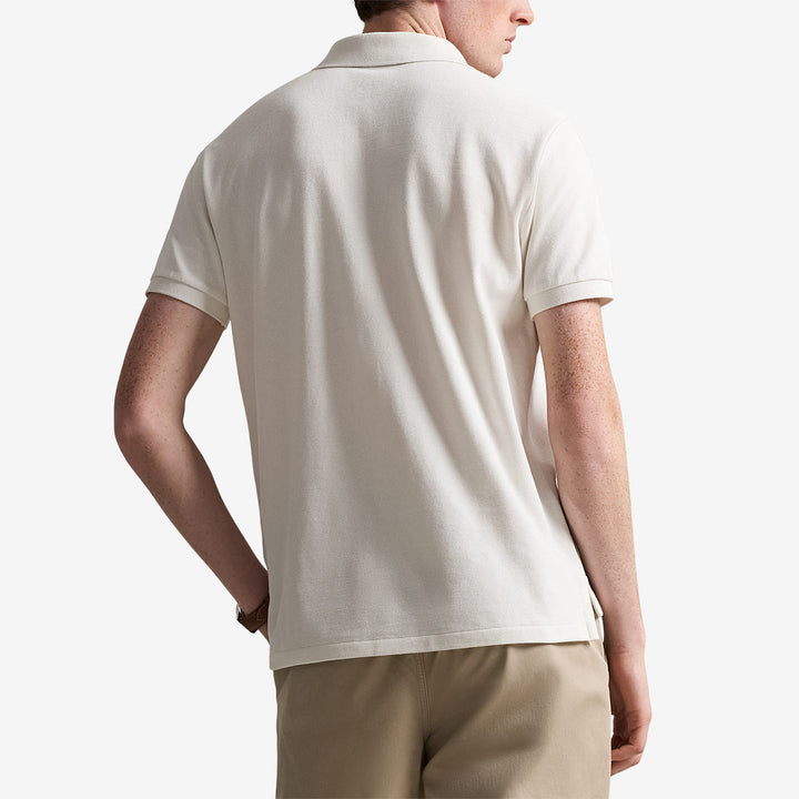 SSKCCMSLM1-SHORT SLEEVE-KNIT