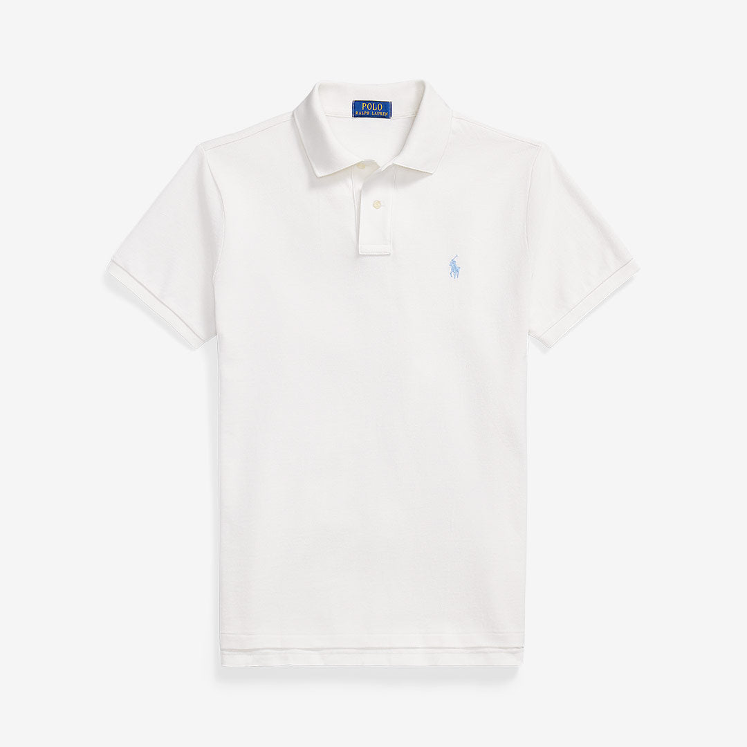 SSKCCMSLM1-SHORT SLEEVE-KNIT