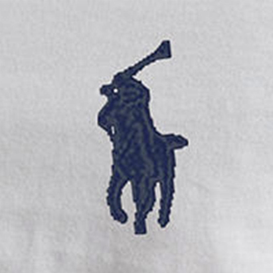 SSCNM2-SHORT SLEEVE-T-SHIRT