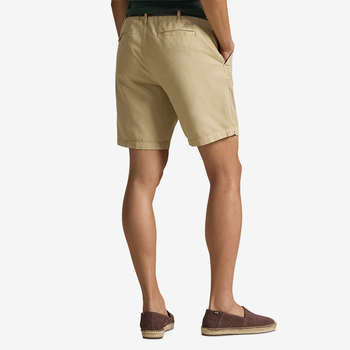 CFMARITIMES-SHORT