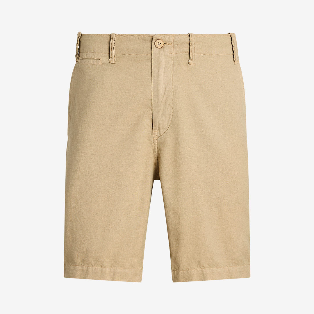 CFMARITIMES-SHORT