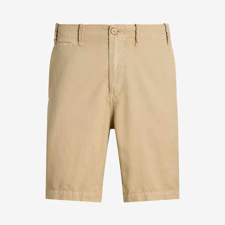 CFMARITIMES-SHORT