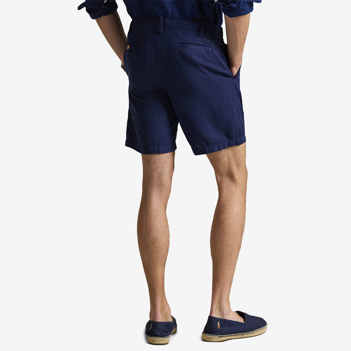 CFMARITIMES-SHORT