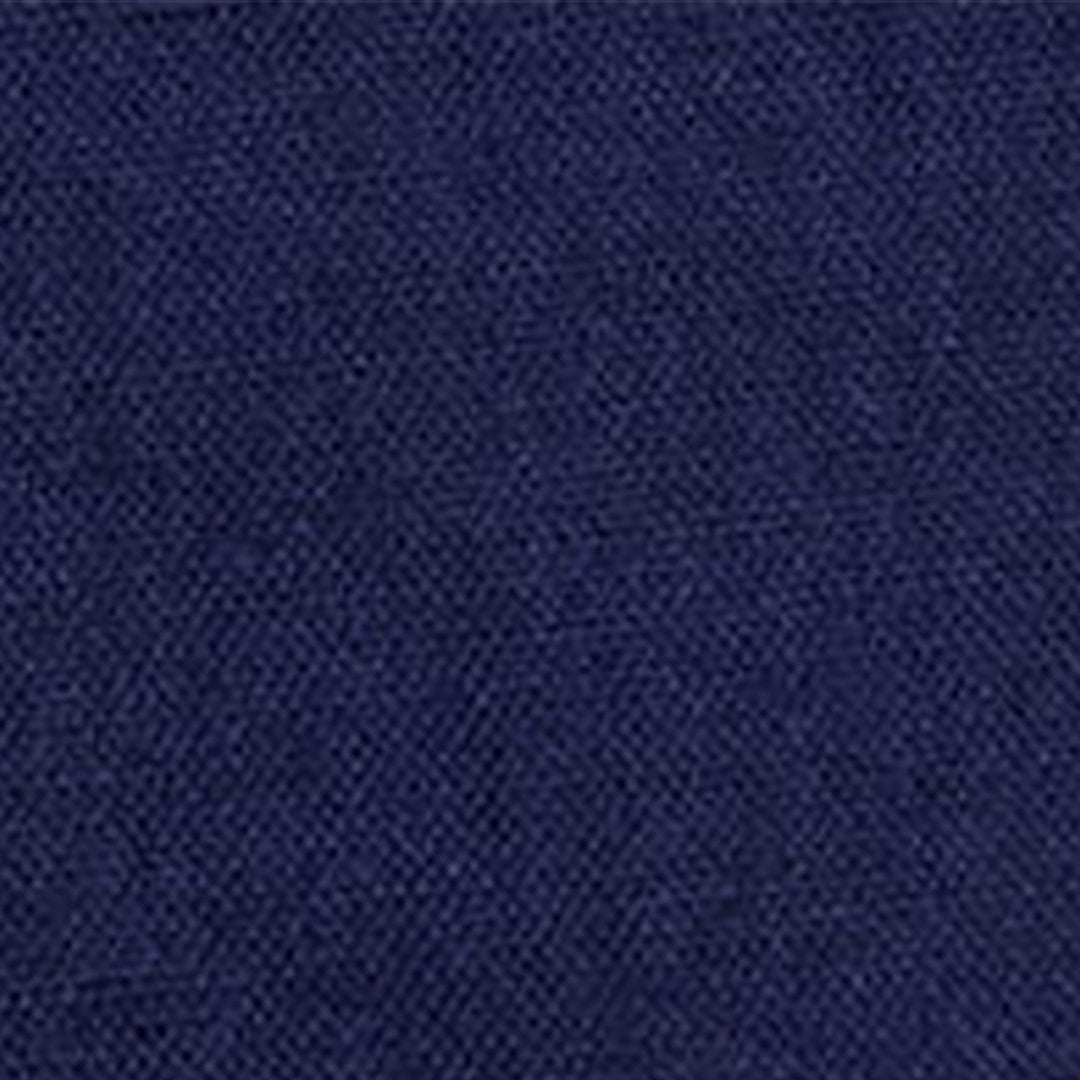 CFMARITIMES-SHORT