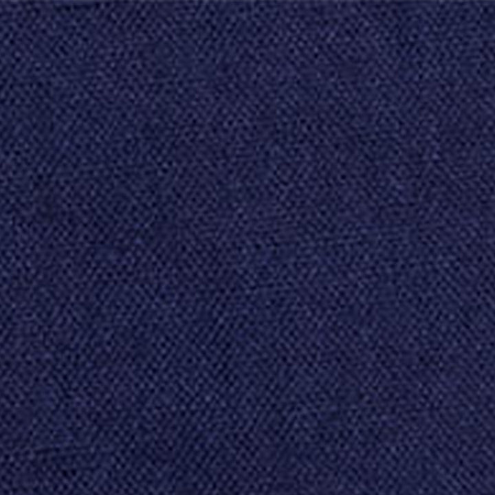 CFMARITIMES-SHORT