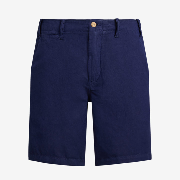 CFMARITIMES-SHORT