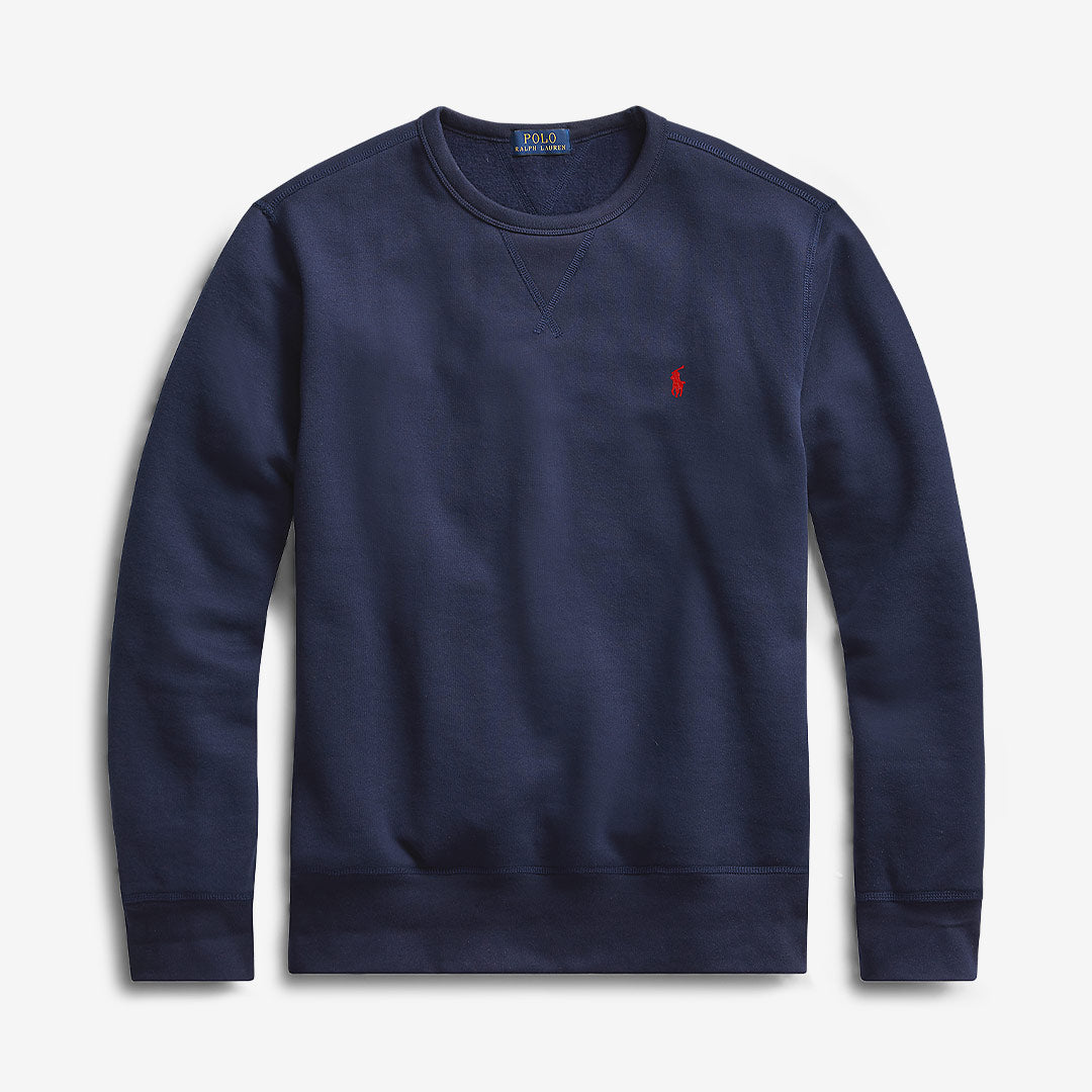 LSCNM1-LONG SLEEVE-KNIT