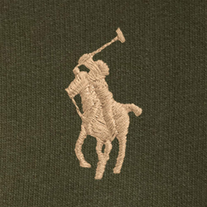 LSPOHOOD M2-LONG SLEEVE-KNIT