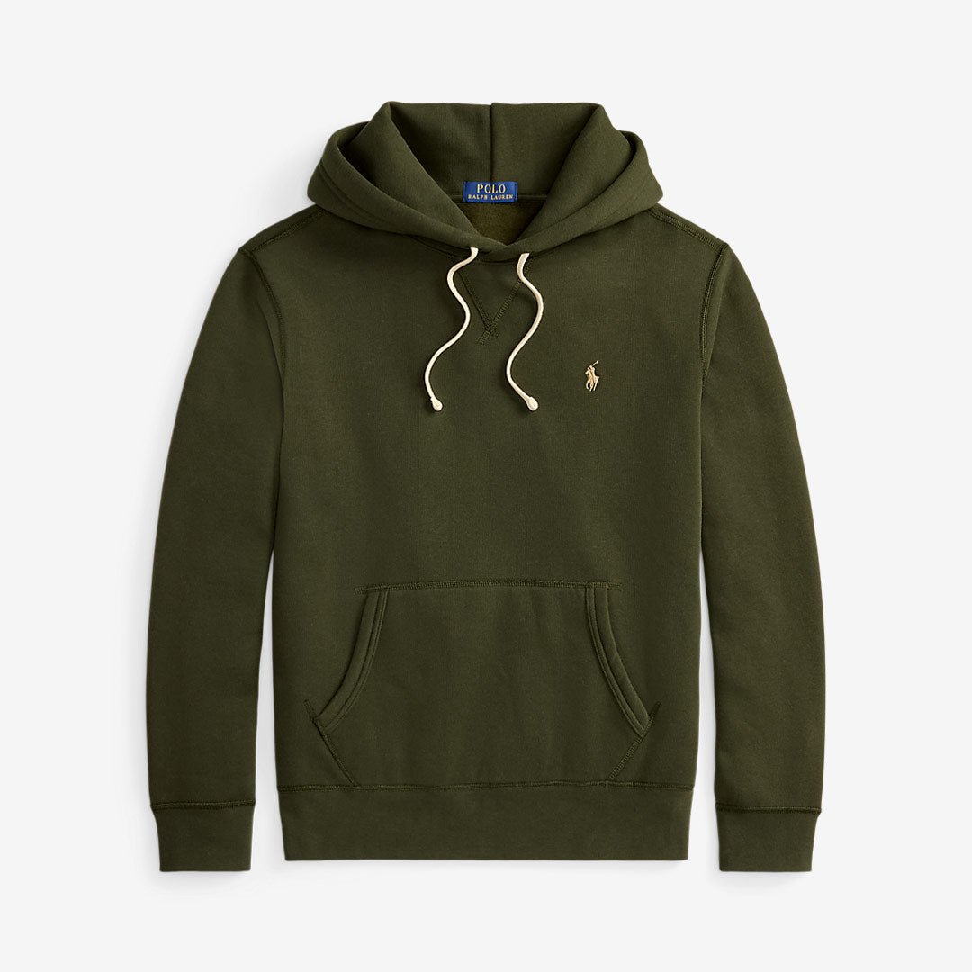 LSPOHOOD M2-LONG SLEEVE-KNIT