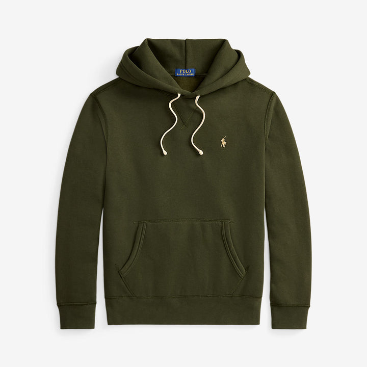 LSPOHOOD M2-LONG SLEEVE-KNIT