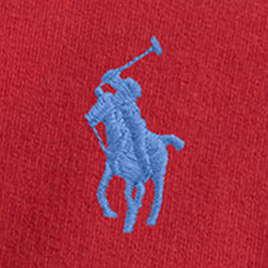 LSPOHOOD M2-LONG SLEEVE-KNIT