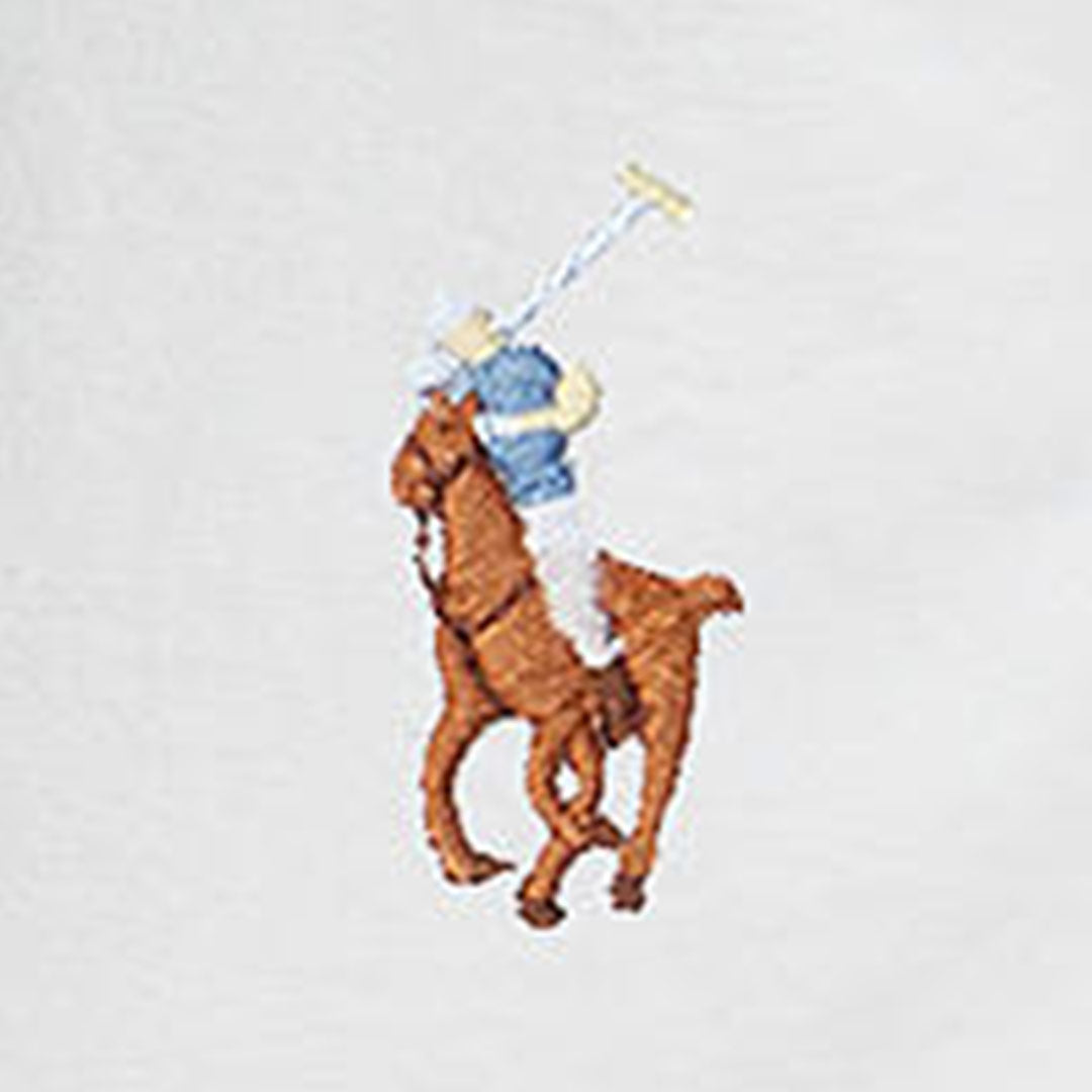 CUBDPPCS-LONG SLEEVE-SPORT SHIRT