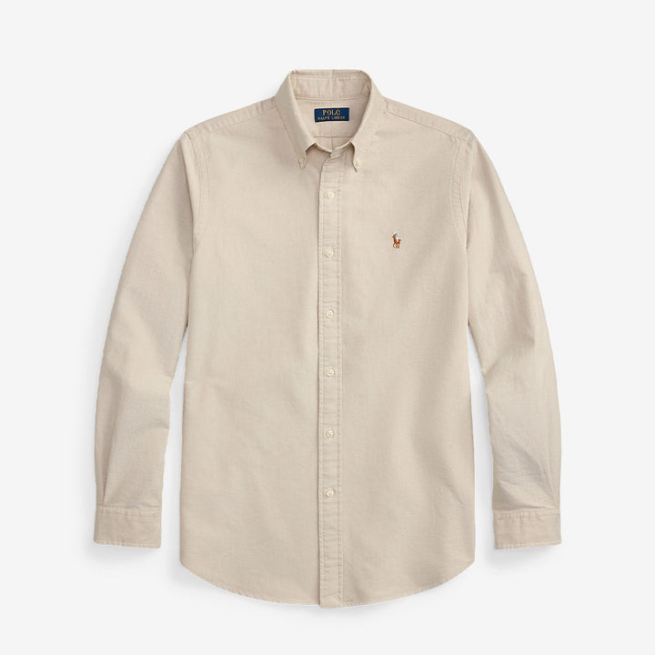 SLBDPPCS-LONG SLEEVE-SPORT SHIRT