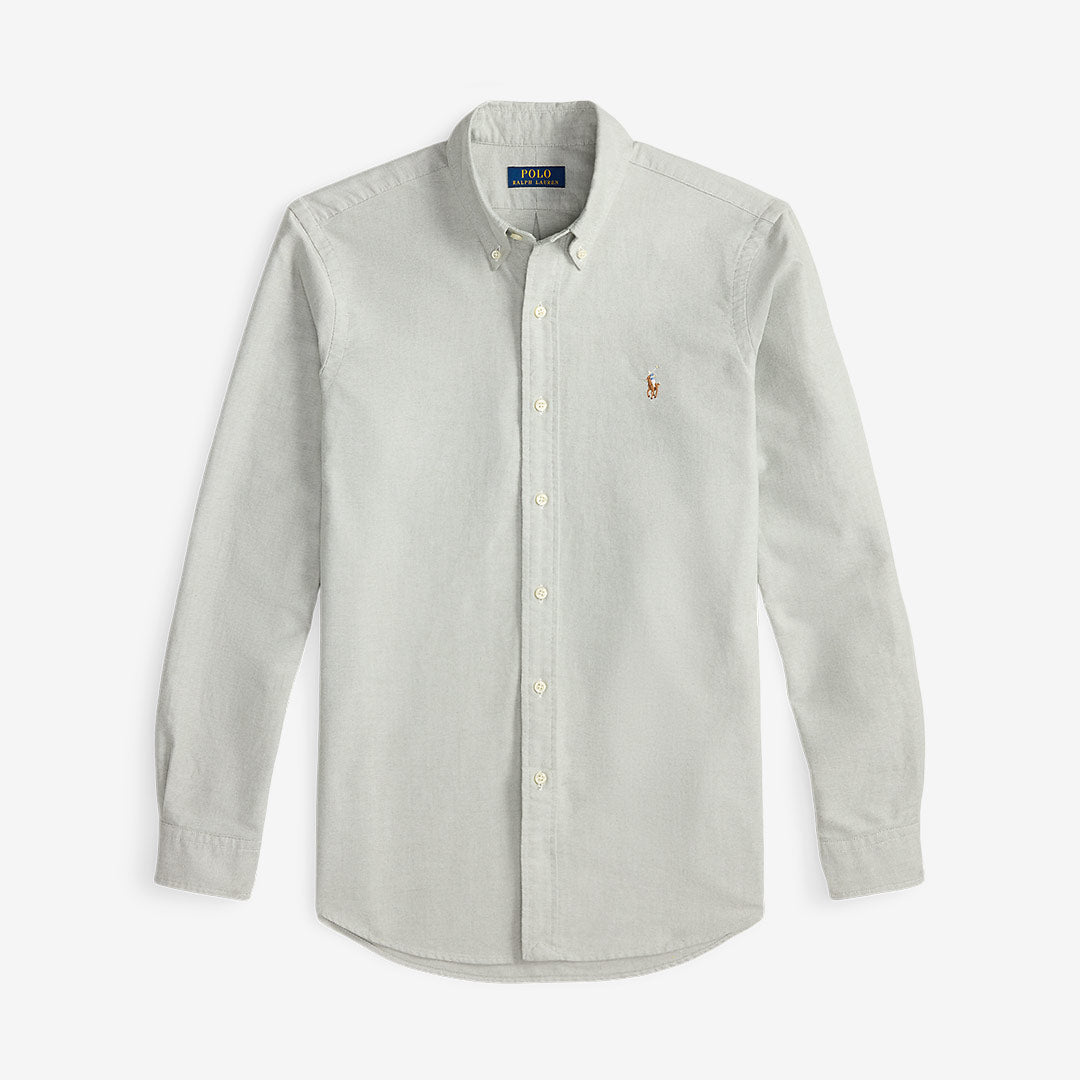 SLBDPPCS-LONG SLEEVE-SPORT SHIRT