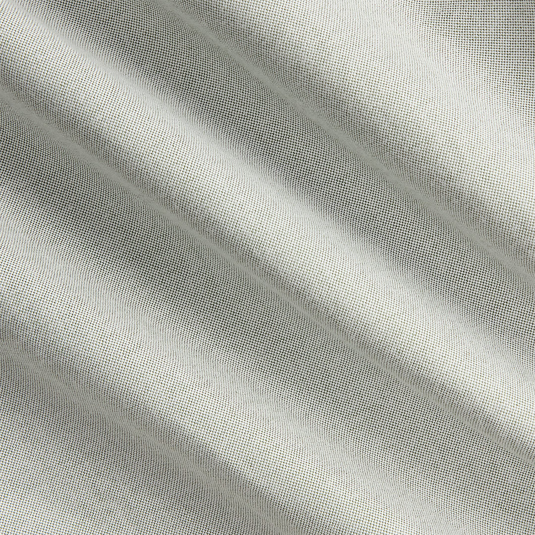 SLBDPPCS-LONG SLEEVE-SPORT SHIRT