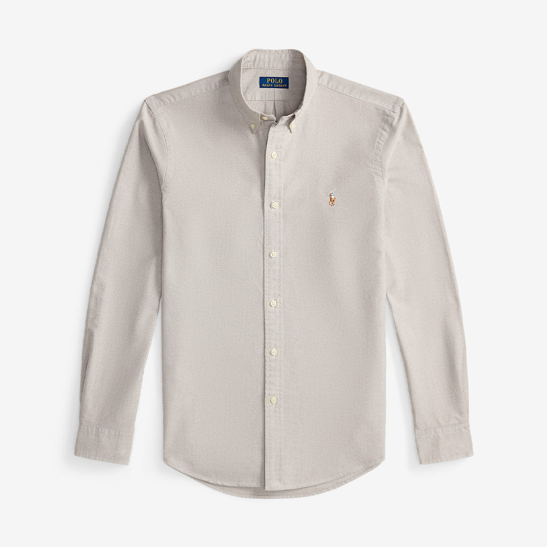 SLBDPPCS-LONG SLEEVE-SPORT SHIRT
