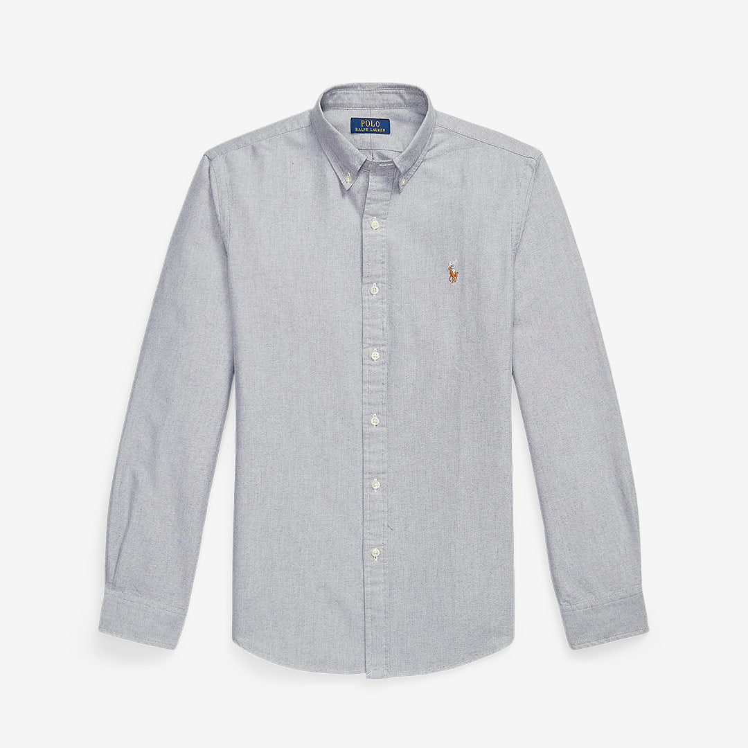 SLBDPPCS-LONG SLEEVE-SPORT SHIRT