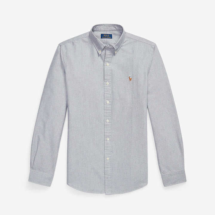 SLBDPPCS-LONG SLEEVE-SPORT SHIRT