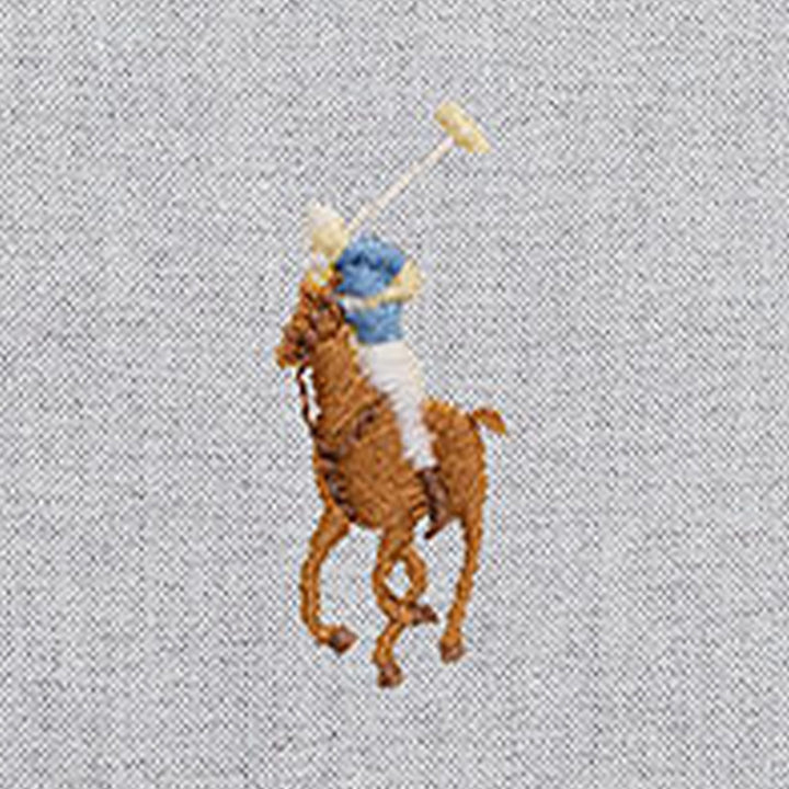SLBDPPCS-LONG SLEEVE-SPORT SHIRT
