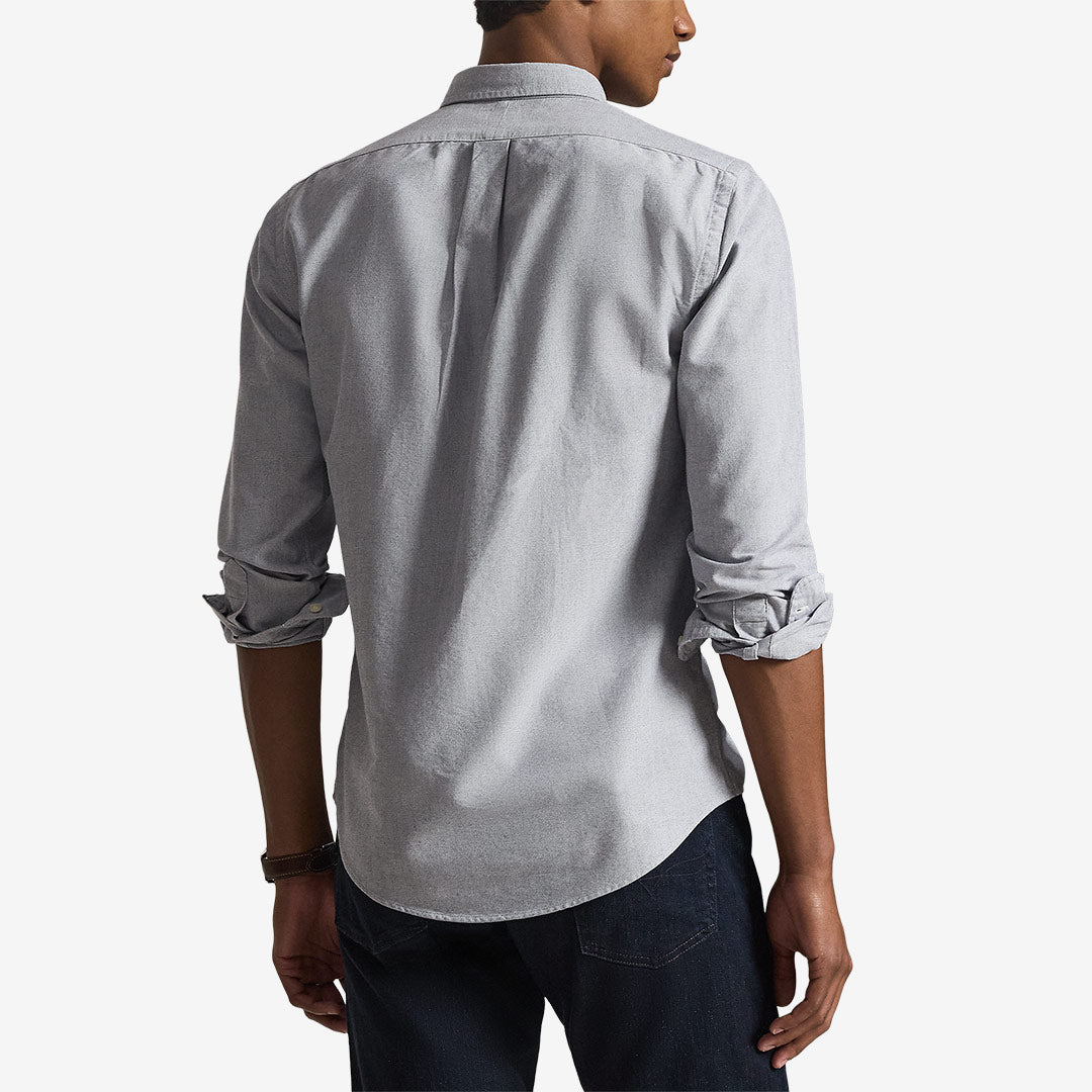 SLBDPPCS-LONG SLEEVE-SPORT SHIRT