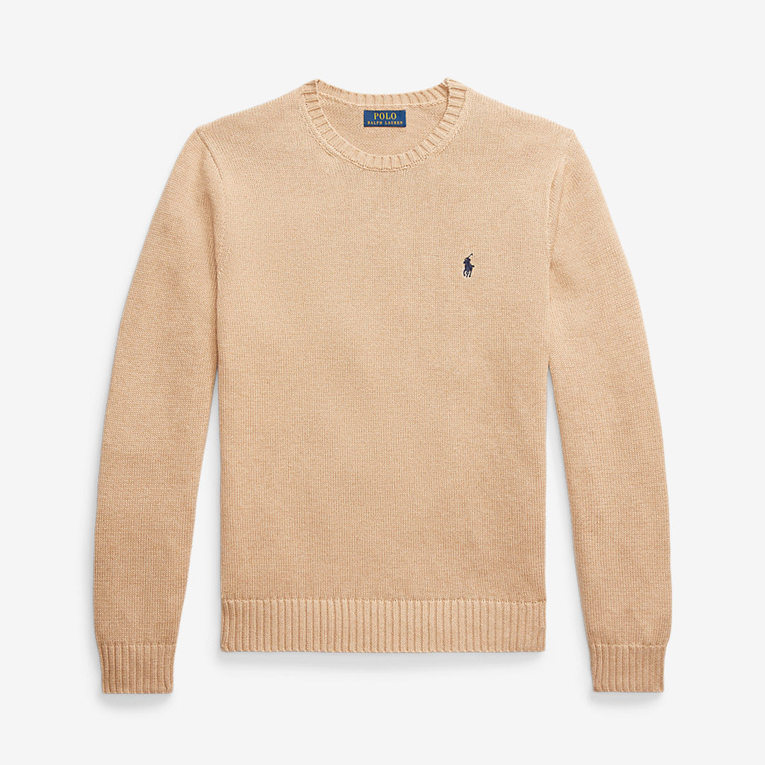 LSCNPP7GG-LONG SLEEVE-SWEATER