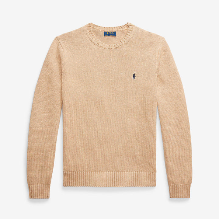 LSCNPP7GG-LONG SLEEVE-SWEATER