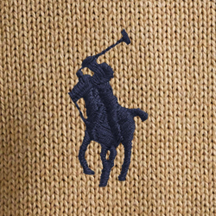 LSCNPP7GG-LONG SLEEVE-SWEATER