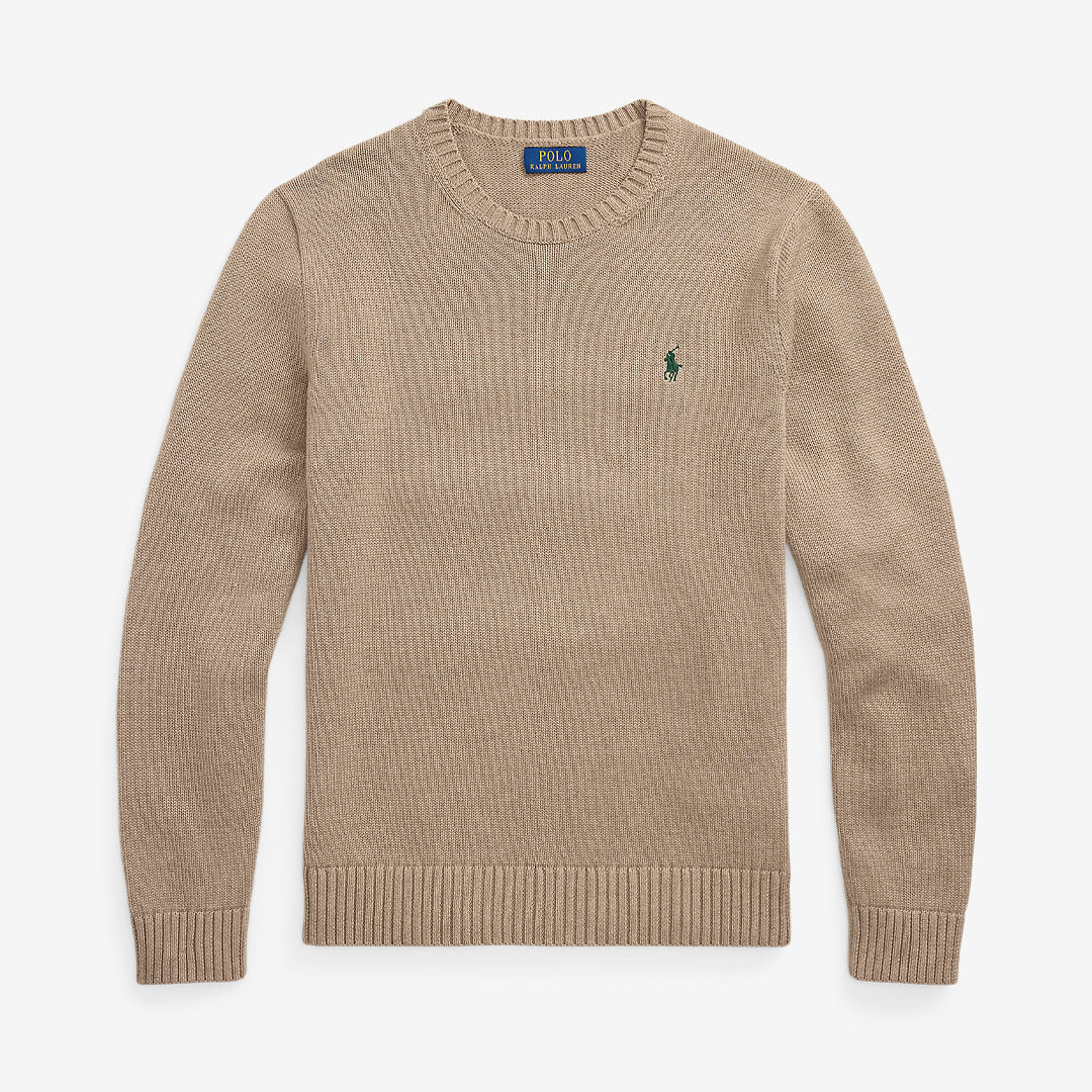 LSCNPP7GG-LONG SLEEVE-SWEATER