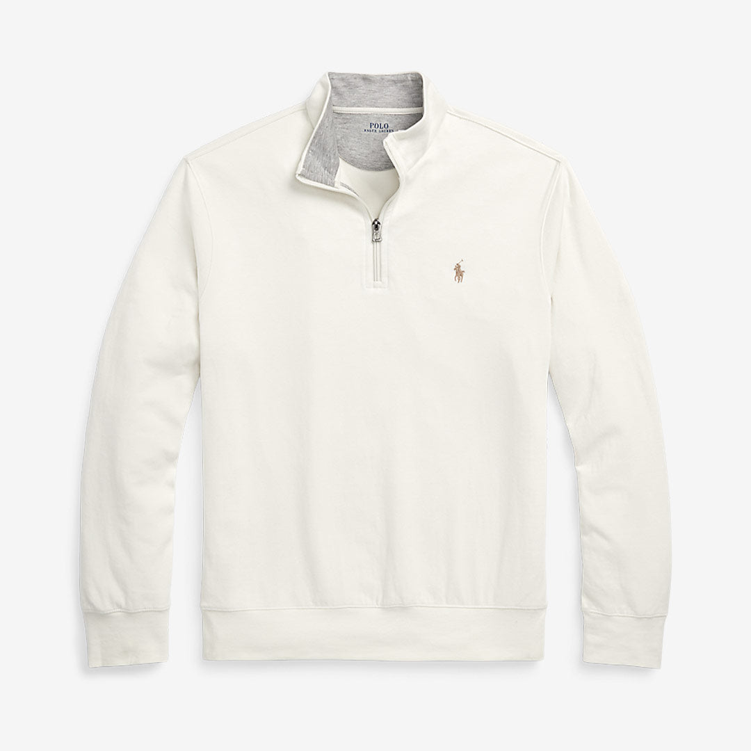 LSHZM1-LONG SLEEVE-KNIT