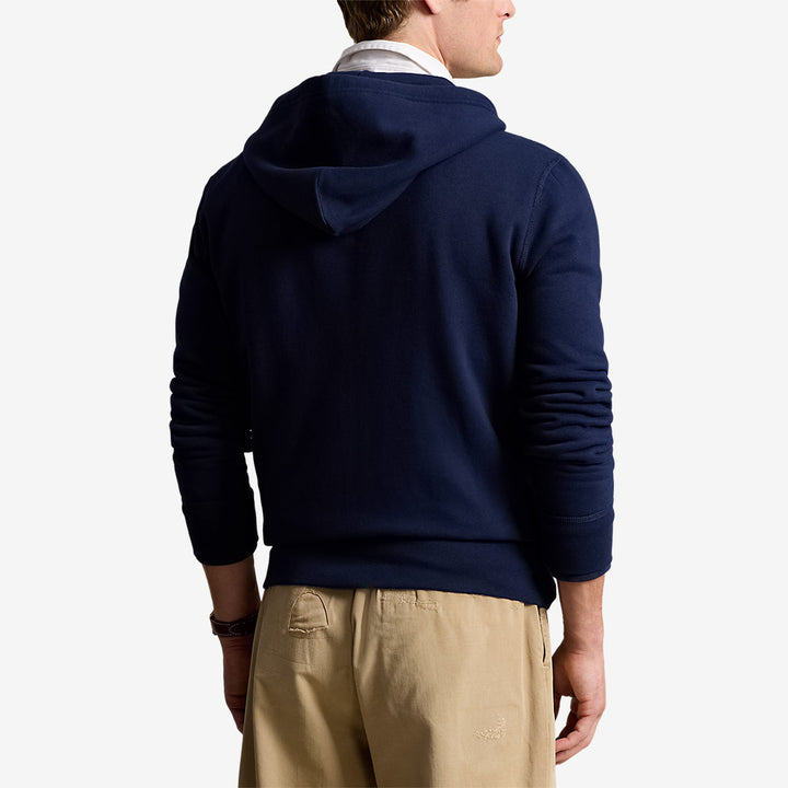LSFZHOODM6-LONG SLEEVE-KNIT
