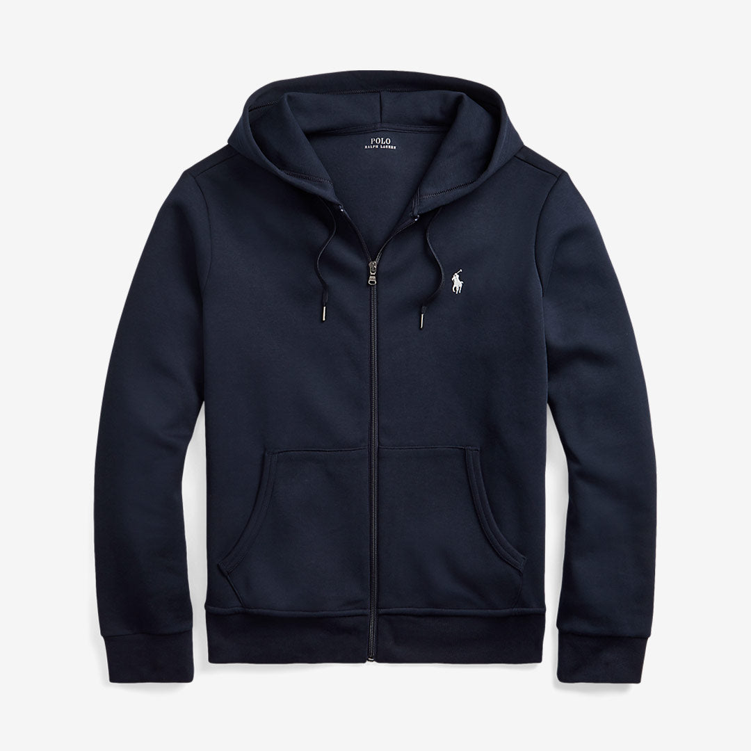 LSFZHOODM1-LONG SLEEVE-SWEATSHIRT